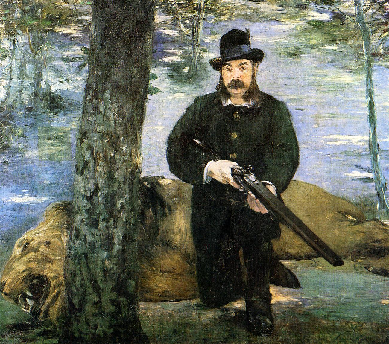 Edouard+Manet-1832-1883 (113).jpg